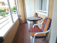 Venta - Planta Baja - A-GUARDAMAR DEL SEGURA - Mercadona (300m playa)