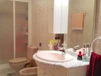 Venta - Planta Baja - A-GUARDAMAR DEL SEGURA - Mercadona (300m playa)