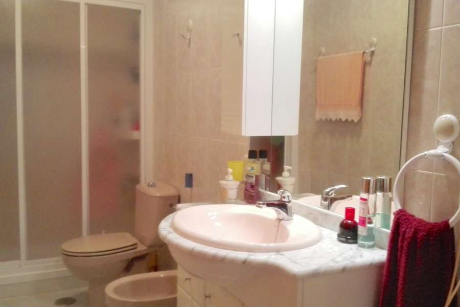 Venta - Planta Baja - A-GUARDAMAR DEL SEGURA - Mercadona (300m playa)