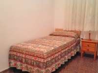 Venta - Planta Baja - A-GUARDAMAR DEL SEGURA - Mercadona (300m playa)