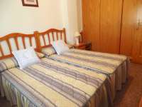 Venta - Planta Baja - A-GUARDAMAR DEL SEGURA - Mercadona (300m playa)