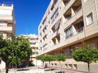 Venta - Planta Baja - A-GUARDAMAR DEL SEGURA - Mercadona (300m playa)