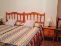 Venta - Planta Baja - A-GUARDAMAR DEL SEGURA - Mercadona (300m playa)