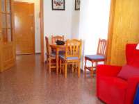 Venta - Planta Baja - A-GUARDAMAR DEL SEGURA - Mercadona (300m playa)