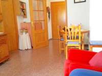 Venta - Planta Baja - A-GUARDAMAR DEL SEGURA - Mercadona (300m playa)