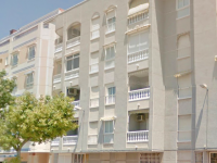 Продажа - Planta Baja - A-GUARDAMAR DEL SEGURA - Mercadona (300m playa)