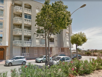 Продажа - Planta Baja - A-GUARDAMAR DEL SEGURA - Mercadona (300m playa)