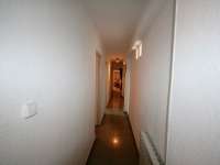 Venta - Piso - apartamento - A-ALICANTE CAPITAL - Benalua-Alipark-Princesa Mercedes