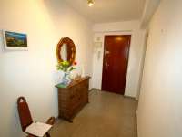 Venta - Piso - apartamento - A-ALICANTE CAPITAL - Benalua-Alipark-Princesa Mercedes