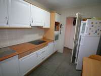 Venta - Piso - apartamento - A-ALICANTE CAPITAL - Benalua-Alipark-Princesa Mercedes