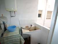 Venta - Piso - apartamento - A-ALICANTE CAPITAL - Benalua-Alipark-Princesa Mercedes