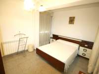 Venta - Piso - apartamento - A-ALICANTE CAPITAL - Benalua-Alipark-Princesa Mercedes