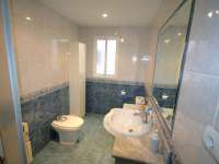 Venta - Piso - apartamento - A-ALICANTE CAPITAL - Benalua-Alipark-Princesa Mercedes