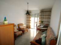 Venta - Piso - apartamento - A-ALICANTE CAPITAL - Benalua-Alipark-Princesa Mercedes