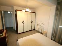 Venta - Piso - apartamento - A-ALICANTE CAPITAL - Benalua-Alipark-Princesa Mercedes