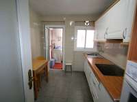 Venta - Piso - apartamento - A-ALICANTE CAPITAL - Benalua-Alipark-Princesa Mercedes