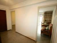 Venta - Piso - apartamento - A-ALICANTE CAPITAL - Benalua-Alipark-Princesa Mercedes