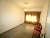 Venta - Piso - apartamento - A-ALICANTE CAPITAL - Benalua-Alipark-Princesa Mercedes