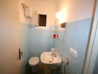 Venta - Piso - apartamento - A-ALICANTE CAPITAL - Benalua-Alipark-Princesa Mercedes