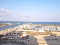 Venta - Piso - apartamento - A-GUARDAMAR DEL SEGURA - Puerto Deportivo