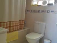 Venta - Piso - apartamento - A-GUARDAMAR DEL SEGURA - Puerto Deportivo