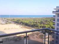 Venta - Piso - apartamento - A-GUARDAMAR DEL SEGURA - Puerto Deportivo