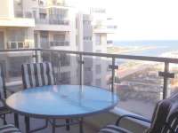 Venta - Piso - apartamento - A-GUARDAMAR DEL SEGURA - Puerto Deportivo