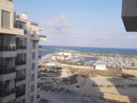 Venta - Piso - apartamento - A-GUARDAMAR DEL SEGURA - Puerto Deportivo