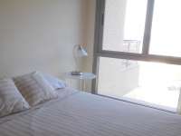 Venta - Piso - apartamento - A-GUARDAMAR DEL SEGURA - Puerto Deportivo