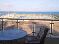 Venta - Piso - apartamento - A-GUARDAMAR DEL SEGURA - Puerto Deportivo