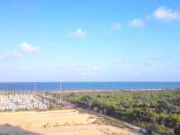 Venta - Piso - apartamento - A-GUARDAMAR DEL SEGURA - Puerto Deportivo