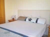 Venta - Piso - apartamento - A-GUARDAMAR DEL SEGURA - Puerto Deportivo