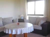Venta - Piso - apartamento - A-GUARDAMAR DEL SEGURA - Puerto Deportivo