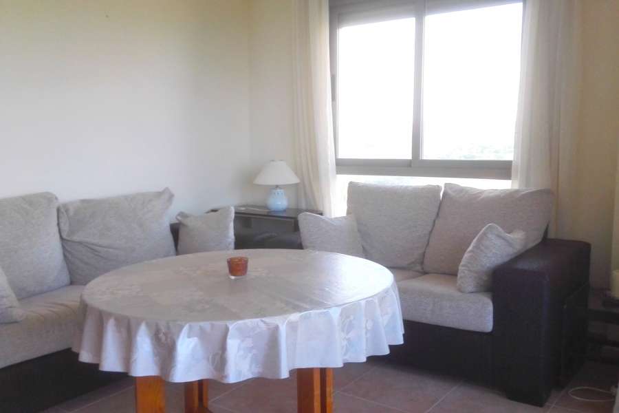 Venta - Piso - apartamento - A-GUARDAMAR DEL SEGURA - Puerto Deportivo