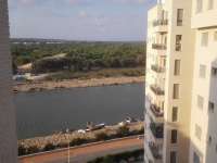 Venta - Piso - apartamento - A-GUARDAMAR DEL SEGURA - Puerto Deportivo