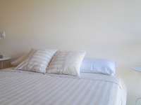 Venta - Piso - apartamento - A-GUARDAMAR DEL SEGURA - Puerto Deportivo