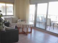Venta - Piso - apartamento - A-GUARDAMAR DEL SEGURA - Puerto Deportivo