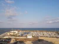 Venta - Piso - apartamento - A-GUARDAMAR DEL SEGURA - Puerto Deportivo