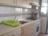 Venta - Piso - apartamento - A-GUARDAMAR DEL SEGURA - Puerto Deportivo