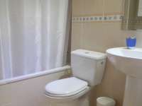 Venta - Piso - apartamento - A-GUARDAMAR DEL SEGURA - Puerto Deportivo