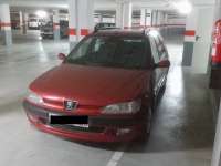 Venta - Piso - apartamento - A-GUARDAMAR DEL SEGURA - Puerto Deportivo