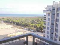 Venta - Piso - apartamento - A-GUARDAMAR DEL SEGURA - Puerto Deportivo