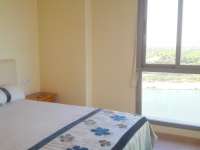 Venta - Piso - apartamento - A-GUARDAMAR DEL SEGURA - Puerto Deportivo