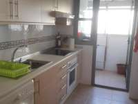 Venta - Piso - apartamento - A-GUARDAMAR DEL SEGURA - Puerto Deportivo