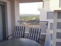 Venta - Piso - apartamento - A-GUARDAMAR DEL SEGURA - Puerto Deportivo