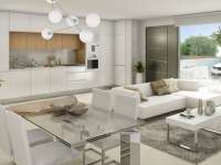 Venta - Bungalow - Chalet - adosado - Rojales - Pueblo Centro