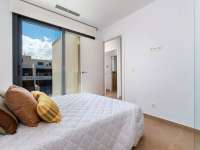 Venta - Bungalow - Chalet - adosado - Rojales - Pueblo Centro