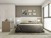 Venta - Bungalow - Chalet - adosado - Rojales - Pueblo Centro