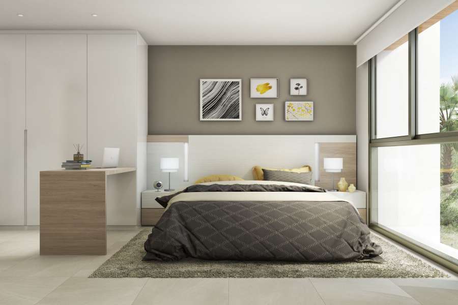 Venta - Bungalow - Chalet - adosado - Rojales - Pueblo Centro