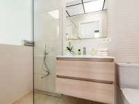 Venta - Bungalow - Chalet - adosado - Rojales - Pueblo Centro